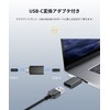 Spedal Webcam 4K UHD 8MP 4X Zoom 120° Wide Angle