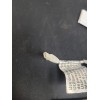 IKEA YTBERG Cabinet Lighting White/dimmable 505.168.31