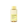 Illiyoon Fresh Moisture Lip & Eye Remover 300ML / 일리윤