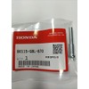 Honda Genuine Screw handorureba-pipotto 90115 – GBL – 870
