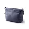 Ambleside – Real Leather Cross Body Bag for Women in