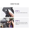 120ml Sleep Spray Anxiety Relief Long Lasting Portable Reliable Lavender