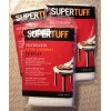Supertuff Lot (3) Supertuff Cheesecloth 100% cotton 4 sq. yd.