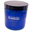 El Patron Maximum Hold Styling Gel / 16.5 fl oz