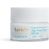 Lavido Age Away Night Cream Unisex Cream 1.69 oz