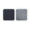 Avert Anti Odour Travel Bag - Carbon Lined Smell Absorbent