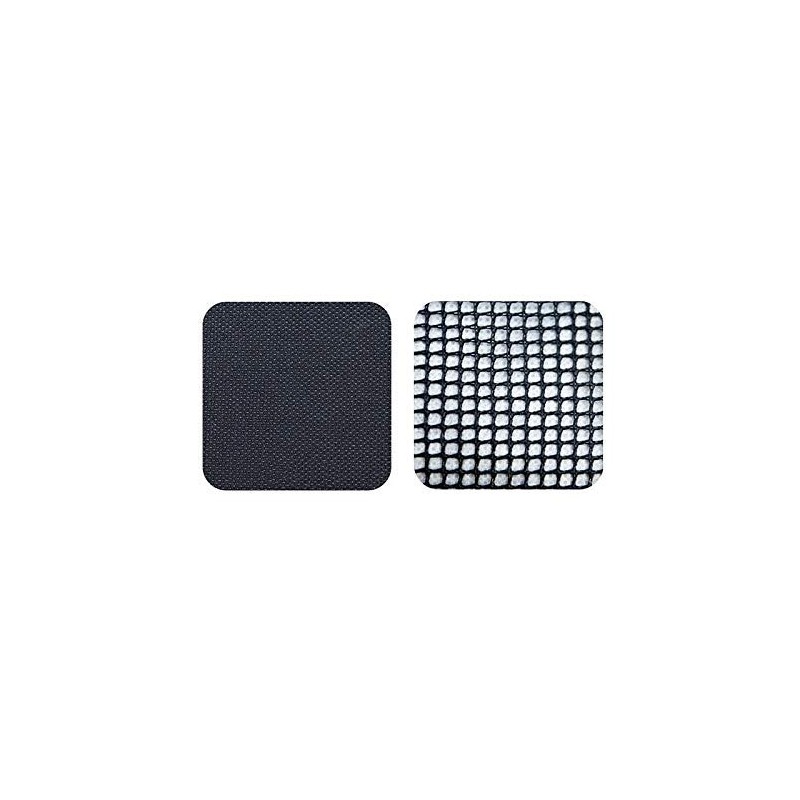 Avert Anti Odour Travel Bag - Carbon Lined Smell Absorbent
