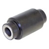 Repuesto Soporte Motor Trasero Toyota Highlander L4 2.4 2005