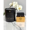 Rituals The Ritual of Oudh By Rituals 1.6 oz/ 50