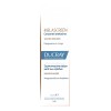 Melascreen Crema Concentrada Antimanchas 30ml