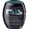 DYLON Washing Machine Fabric Dye Pod for Clothes & Soft