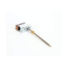 Jackson 59305100279 Wash Thermostat 351-254255