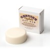 Bay Rum Shaving Soap - Original (Pack of 2)