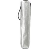 EVERNEW Trail Shade, Silver, Silver, One size
