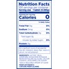 EQUAL 0 Calorie Sweetener Tablets, Aspartame and Acesulfame-K Sweetener, Sugar
