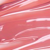 (Haomii) Haomii Melty Flower Lip Tint Lipstick, Gentle on Lips