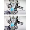 PTSTEL Belt Tension Meter, Belt Tension Meter, Timing Belt Tension