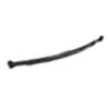 Belltech 5964 Leaf Spring