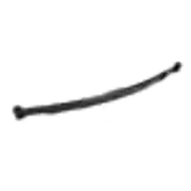 Belltech 5964 Leaf Spring