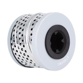 Pasurmu 87904M1 Hydraulic Filter Compatible with Paccar PX6 PX-6 PX-7 PX8 MX11 MX13 Engine Replaces P87904M NA1 FG87904M 1698964C91 698964C92 583987904M