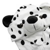 HollyHOME Baby Romper Dalmatians Puppy Cosplay Costume Cuddly Dog Toddler