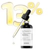 Cosrx - The Vitamin C 13 - Super Vitamin E