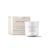 Molton Brown Recambio de crema corporal Coastal Cypress & Sea