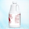 PEQUA INDUSTRIES 64 oz Pequa Heavy Duty Drain Opener -