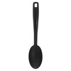 Ekco 95666 Cuchara Lisa Curvo Classic Hecho de Nylon