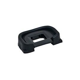 ayex Eyecup Eyepiece Cap Viewfinder Replaces EC-II Suitable for Canon EOS 1D Mark II 1Ds Mark II 1D 1N 1V