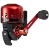Daiwa Spincast 80