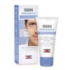 Isdin Nutradeica Gel Crema Facial 50 ml – Hidratación y