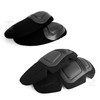 SHENKEL Crye Type Elbow & Knee Pads G2 (BK Black) Knee