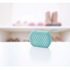 Cogit Power Bio Mold and Mold Clean Geta Box, Mold