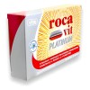 Rocavit Platinum C/30 Cápsulas / Vitaminas Y Minerales