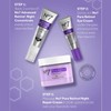 Concentrado Nocturno No7 Complejo Avanzado De Retinol Al 0 3%