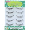 cutie eye natural long (ce-6)