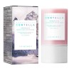 🔥 Poremizing quick clay stick mascarilla todo tipo de piel
