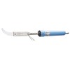 Taiyo Electric Industries (goot) HS-40 Heat Sealer, Spatula Type, Made