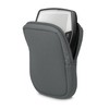 kwmobile Case Compatible with Bosch Intuvia – E-Bike Computer Neoprene