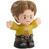 Little People Office Series Inspired GKR13 ~ Replacement Figure Dwight