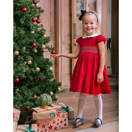 Stelle Girls' Ultra Soft Pro Dance Tight/Ballet Footed Tight (Toddler/Little Kid/Big Kid), White, XS