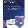 Bayer Repelente Ultrasónico Para Plagas Bayer Max Force 110v -