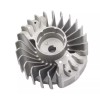 Farmertec Flywheel For Stihl 029 SUPER 039 MS290 MS290 Farm