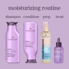 Pureology Hydrate Shampoo - For Dry or Color Treated Hair,