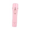 Mikinona USB Charger Electric Epilator Hair Removal Machine for Women