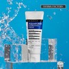 더마팩토리 비건인증 아쿠아포린 수분 크림 70ml Dermafactory Vegan Certified Aquaporin