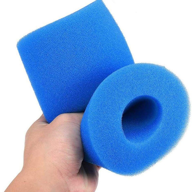 HELLA 8AH 355 466-791 Brake Hose