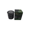 JSI Maxima Oil Kit Oil Change Kit Polaris Phoenix 200