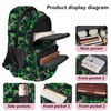 SUTMDO Casual Lightweight Backpacks for Boys & Girls, School Bookbags,